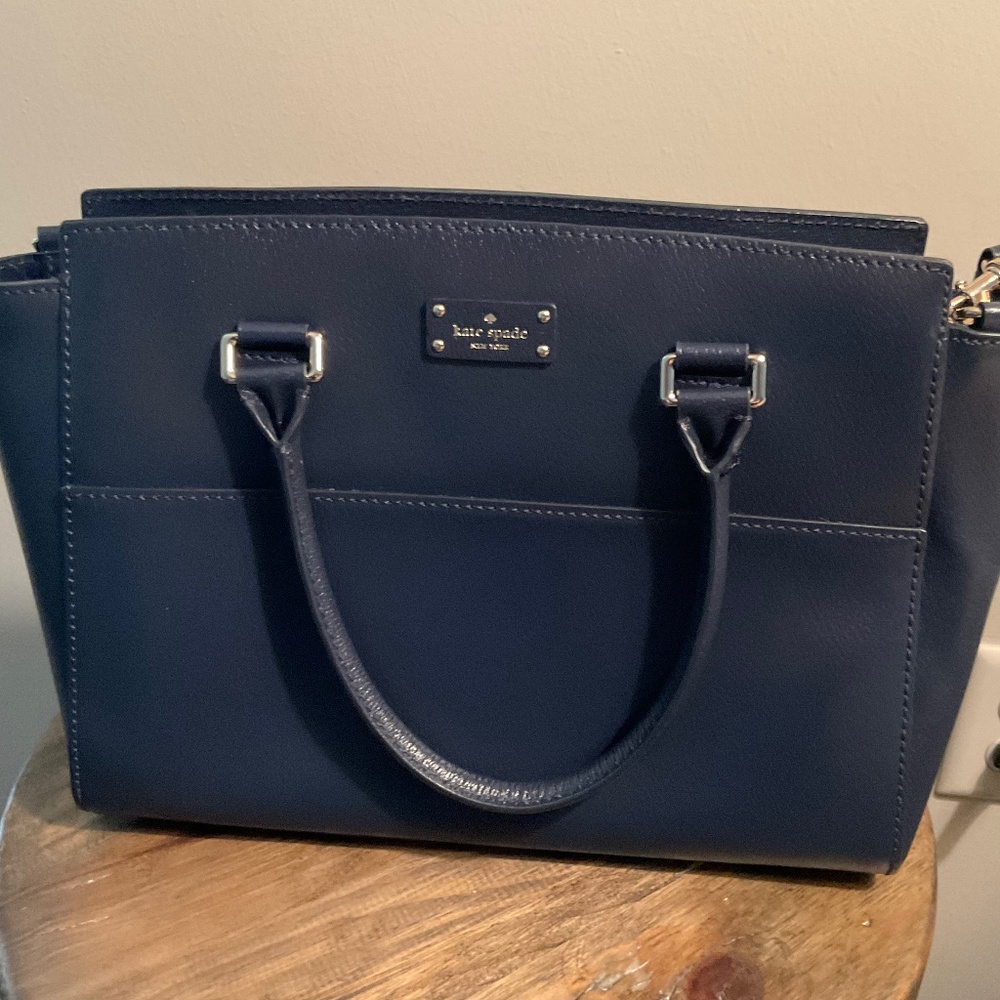 Kate Spade purse